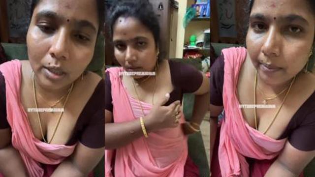 Tamil Youtuber Susma Vlogs Latest Live Chat Free