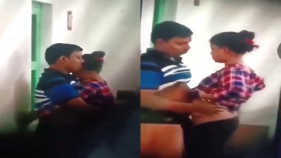 Young Student Classroom Sex Mms Viral