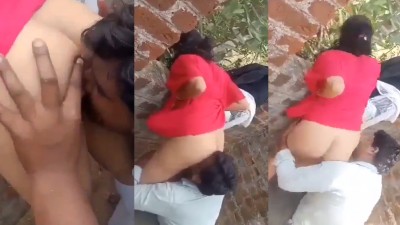Young Teacher licking Student Pussy Mms Video